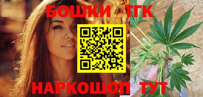 a pvp Первоуральск