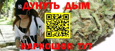 a pvp Первоуральск
