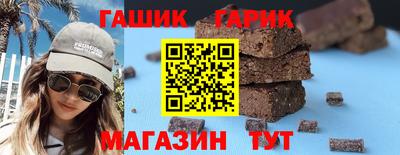 a pvp Первоуральск